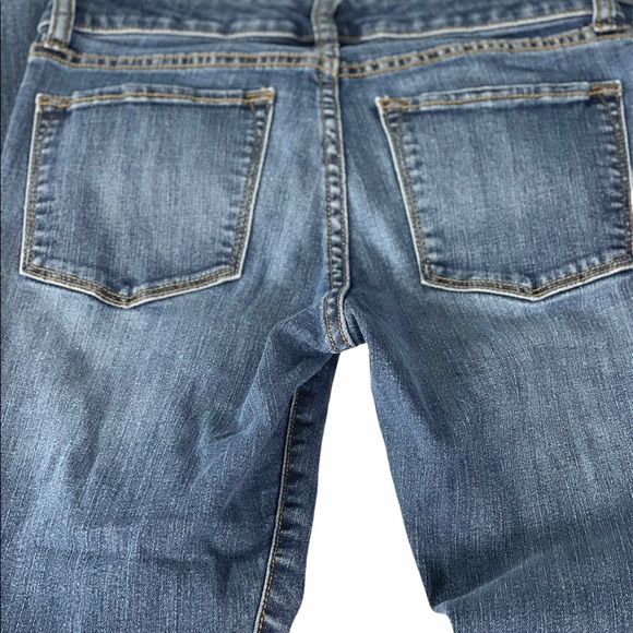 Banana Republic Jeans! - Picture 4 of 4